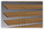 Hunter Douglas Blinds Atlanta