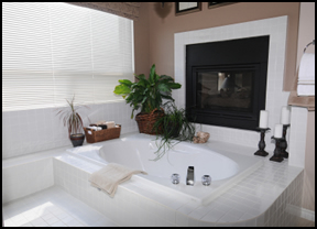 Marietta Custom Blinds