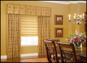 Atlanta Draperies