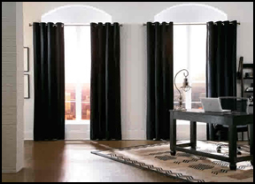 Atlanta Draperies
