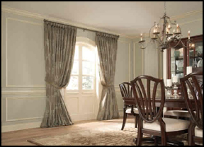 Atlanta Draperies