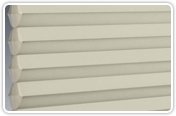 Hunter Douglas Honeycombs Atlanta