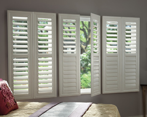 Atlanta Ga Plantation Shutters Faux And Wood Custom Atlanta Ga Plantation Shutters Faux And Wood Custom