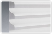 Hunter Douglas Sheers Atlanta