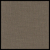 Charcoal Apricot