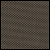 Charcoal Bronze