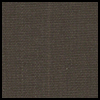 Charcoal Bronze