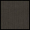 Xlite Charcoal