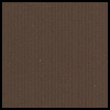 Charcoal Bronze