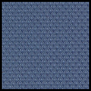 Cobalt