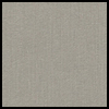 Oxford Dover Sterling