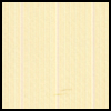 Wheat