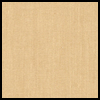 Oxford Dover Wheat