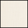 White Linen