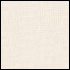 White Linen