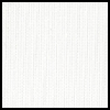 Xlite White