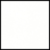 Oxford Dover White