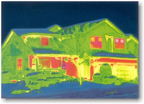 Stunning Energy Efficiency In Window Treatments image