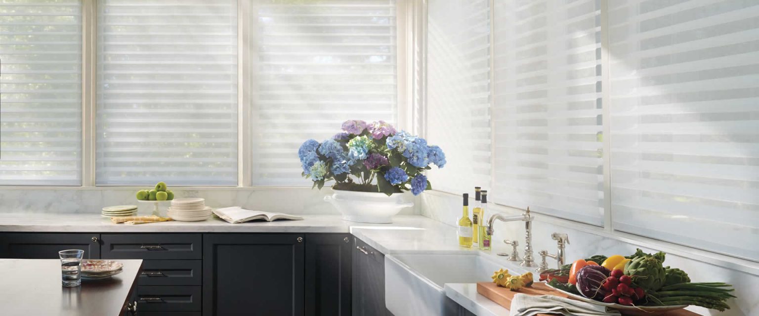 Atlanta Plantation Shutters, Atlanta Blinds, Duettes, Pleats, Retractable Screens, Drapes, Swags