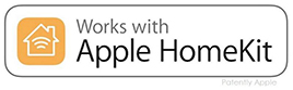 Apple Home ready