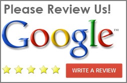 Peachtree Blinds Atlanta Google Reviews