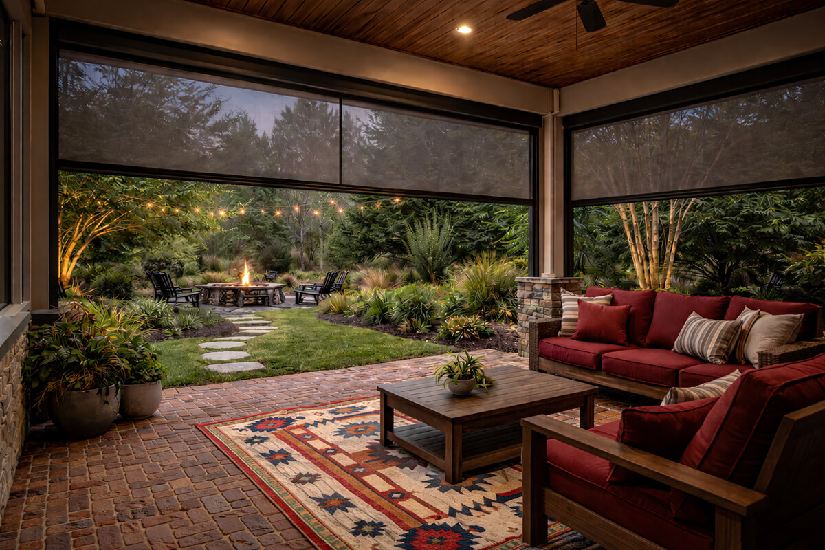 retractable-screens-for-every-season-Atlanta