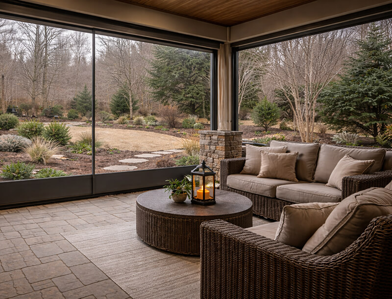 winter-landscaping-view