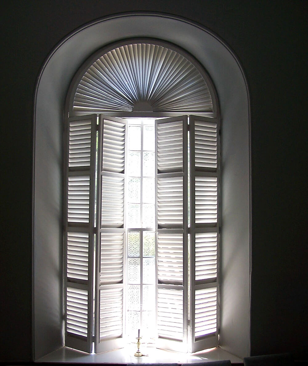 Atlanta-custom-window-shape-coverings