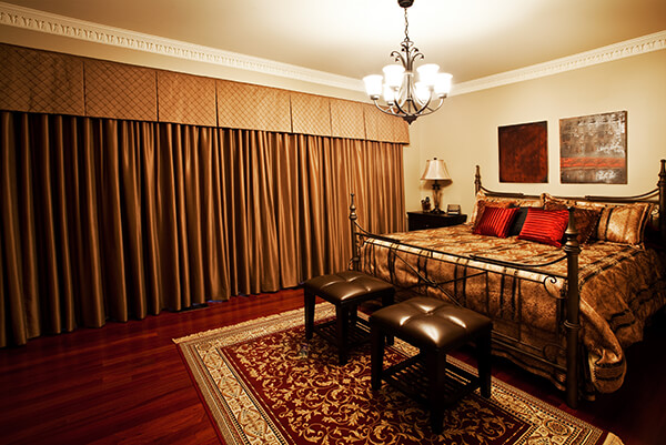 atlanta-custom-bedroom-draperies