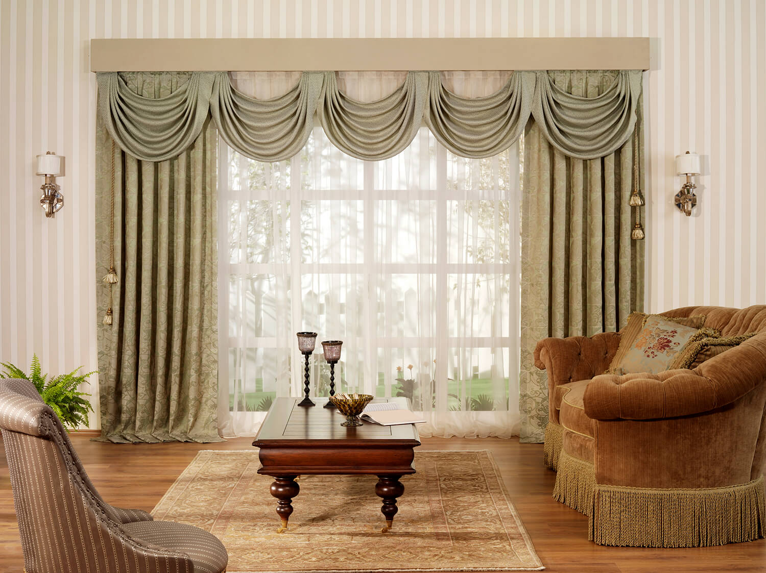atlanta-custom-draperies-sheer-curtains