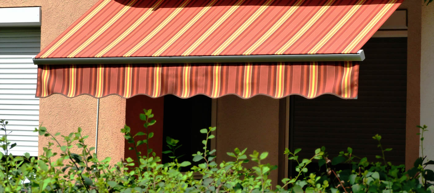 Is an Atlanta retractable awning worth the cost?