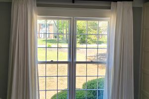 Atlanta Custom Draperies