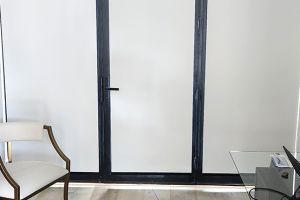 Atlanta, GA roller shades-051724