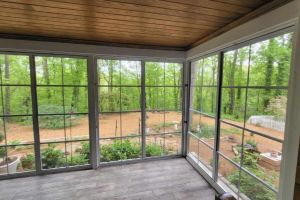 Atlanta, GA Easy vue windows-042904-7