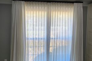 Atlanta Custom Draperies